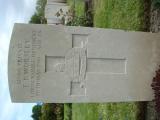 image of grave number 642122
